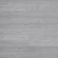 Виниловая плитка Royce Сенс / Sense LVT Дуб Оптина, 188*1219 мм, G704