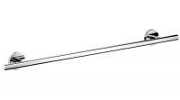 Полотенцедержатель Hansgrohe Logis, 40516000