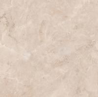 Керамогранит Kerama Marazzi Мраморный дворец 40,2х40,2 беж лаппатированый SG155402R