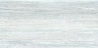 Керамическая плитка настенная Alma Ceramica Вуд / Wood 249*500, TWU09WOD006