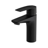 Смеситель для раковины AM.PM Gem, F90A02122