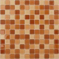 Мозаика Acquarelle Habanero 298x298х4