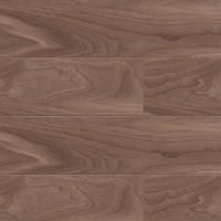 Ламинат KAINDL Natural Touch Узкая Орех
