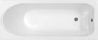 Акриловая ванна Aquanet West NEW 150x70