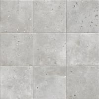 Керамическая плитка напольная Mainzu Colombina Grey 20 х 20