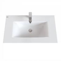 Раковина IDDIS Cloud 80, 0138000i28