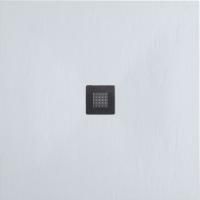Душевой поддон Aquanet Pleasure 90x90