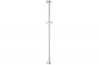 Душевая штанга Grohe Tempesta Classic 900 мм, хром, 27524000