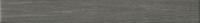 Бордюр Kerama Marazzi Кассетоне 30,2x3,5 серый мат, VT\C368\3278