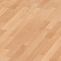Ламинат Kronotex Dynamic Plus   Бук Королевский 1380х193 мм, D1407