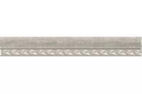Керамогранит Azteca Ceramica MOLD.SYMPHONY 30 TERRA4,5X30100