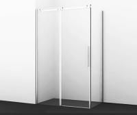 Душевая кабина WasserKRAFT Dinkel, 58R34