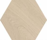 Керамогранит Kerama Marazzi Брента 20х23,1 беж светлый SG23017N