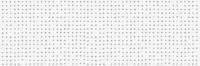 Керамическая плитка настенная Meissen Keramik Trendy  серый 25x75 TYU091