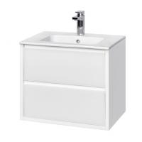 Тумба Акватон РИМИНИ 60 NEW, 1A226601RN010