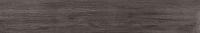 Керамогранит Eurotile Ceramica Canary Wood Wenge 20X120, 01-00103757