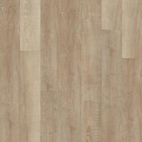 Виниловая плитка Tarkett Art Vinyl Блуз / Blues LVT Edinburgh, 152*914 мм