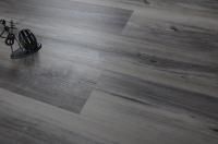 Ламинат SPC EVOFLOOR Коллекция OPTIMA CLICK Oak (Дуб) Indigo