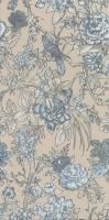 Декор Kerama Marazzi Жардим 2 30х60, VT\B476\11037R