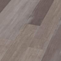 Ламинат Kronotex Mammut Plus  Дуб Северный 1845x244  мм, D4738