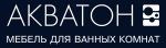 Акватон (Aquaton)