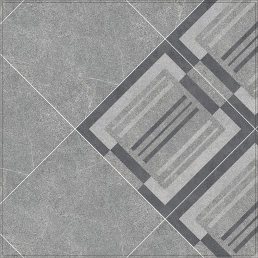 Керамогранит Kerama Marazzi Вомеро 50,2х50,2 SG453002R