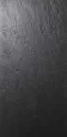 Керамогранит Kerama Marazzi Легион 30х60 черный TU203800R
