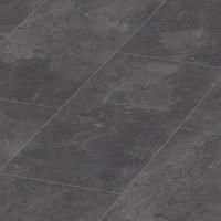 Ламинат Kronotex Mega Plus  Гималая 1380х326 мм, D3079