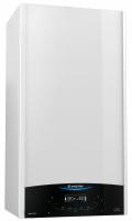 Газовый котел Ariston GENUS ONE 24 , 2-х контурный конденсационный, 3301018