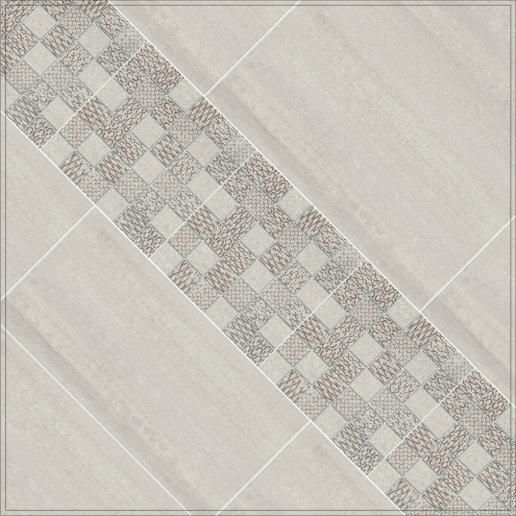 Керамогранит Kerama Marazzi Про Дабл 30х60 беж DD201400R