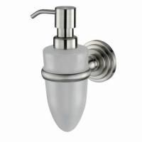 Дозатор WasserKRAFT Ammer K-7000, K-7099