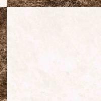 Керамическая плитка напольная Eurotile Ceramica KAMILA LIGHT 49,5х49,5, 820 KMU2BG