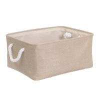 Корзина WasserKRAFT Aisch WB-550, WB-550-S