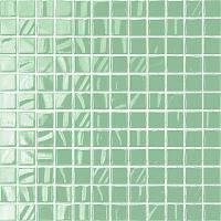 Мозаика Kerama Marazzi Темари 29,8х29,8 фисташковый 20020 N