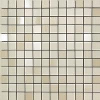 Мозаика настенная Atlas Concorde Royale Mosaico Avorio 30х30х0,65