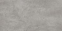 Керамическая плитка настенная Cube Ceramica Urban Cemento 30*60
