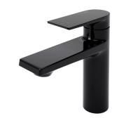 Смеситель для раковины WasserKRAFT Glan, 6603