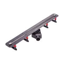 Душевой лоток Pestan Confluo Slim Line 950, 13100036