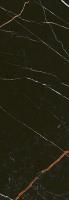Керамическая плитка настенная Eletto Ceramica BLACK & GOLD 24,2*70, 508111201
