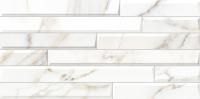 Керамическая плитка настенная Alma Ceramica Невада / Nevada 249*500, TWU09NVD014