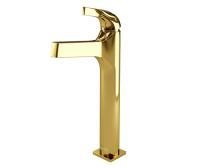 Смеситель для раковины WasserKRAFT Sauer, 7103H