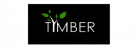 Timber by Tarkett (Тимбер)