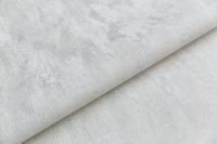 Обои виниловые Kerama Marazzi Впечатление база, серый, KM6609