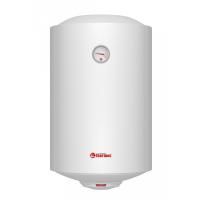 Водонагреватель электрический Thermex Champion TitaniumHeat 80 V, 111086