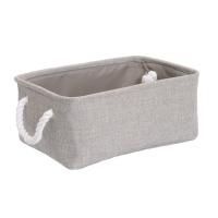 Корзина WasserKRAFT Wiese WB-840, WB-840-L