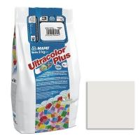 Затирка для швов ULTRACOLOR PLUS № 100/2 кг (Белый)