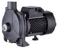 Насос центробежный Koer CPm 158, KR1517