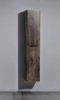 Шкаф подвесной BelBagno ANCONA 170 Rovere Bianco, ANCONA-N-1700-2A-SC-WO-R
