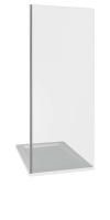 Боковая часть Bas GALAXY SP-70-C-CH