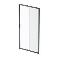 Дверь душевая в нишу AM.PM Gem, W90G-110-1-195BM